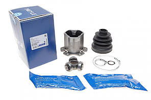 ШРКШ внутрішній Audi A3 Volkswagen Golf IV 97-06 (Meyle 100 498 0272)