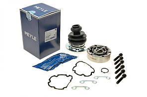 ШРКШ внутрішній Audi A3 Volkswagen Passat Golf Caddy 03-14 (28x108) (Meyle 100 498 0062)