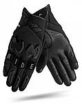 Моторукавички Shima Drift Black S, фото 2