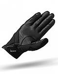 Моторукавички Shima Drift Black S, фото 3