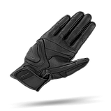 Мотоперчатки жіночі Shima Monaco XS, фото 2