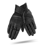 Мотоперчатки жіночі Shima Monaco XS, фото 3