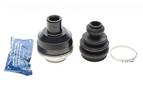 ШРКШ внутрішній Ford Galaxy Seat Alhambra Volkswagen Sharan 1.4-2.8 95- (35x28z) (+ ABS) (Meyle 100 498 0221)