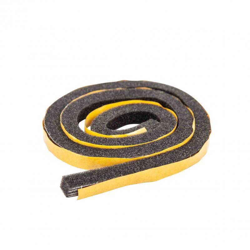 Потолочный уплотнитель Airfel Integrity SD00020211 для герметичной камеры газового котла., фото 1