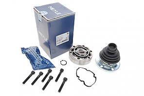 ШРКШ внутрішній Volkswagen T4 90-03 (z=33) (Meyle 100 498 0068)