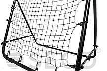 Ребондер Rebounder відбивач ударів SECO® 100х100 см 21120200, фото 5