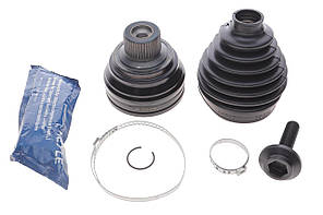 ШРКШ зовнішній Audi A4 A5 A6 A7 A8 Q5 2.0D-4.2D 07- (42z 29z 76,5mm) (Meyle 100 498 0238)