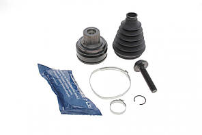 ШРКШ зовнішній Audi A4 A5 Q5 1.8 2.0 TFSI 07- (Meyle 100 498 0239)