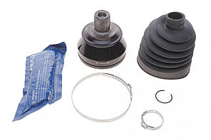 ШРКШ зовнішній Audi A6 04-11 A8 05-10 (38z 27z 97mm) (Meyle 100 498 0204)