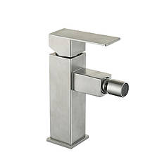 Змішувачі для біде