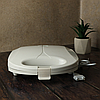 Вафельниця 1200Вт, від мережі, The waffle maker XL-877 / Вафельниця з антипригарним покриттям, фото 9
