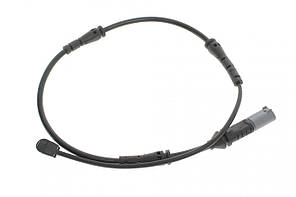 Датчик зносу гальмівних колодок передніх BMW 1 (F20) 2 (F22) 3 (F30) 1.6-4.0 10- (Meyle 314 527 0020)