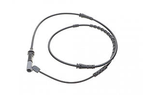 Датчик зносу гальмівних колодок передніх BMW 5 (F10) 6 (F06) 7 (F01 F02 F03 F04) 09- (Meyle 314 527 0016)