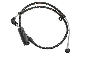 Датчик зносу гальмівних колодок передніх BMW X3 (E83) 03-08 (Meyle 314 353 0000)