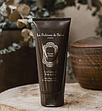 Лосьйон для тіла La Sultane de Saba Orient (амбра, мускус, сандал), фото 3