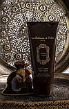 Лосьйон для тіла La Sultane de Saba Orient (амбра, мускус, сандал), фото 4