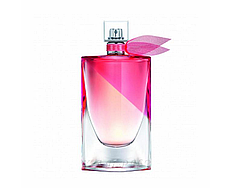 Lancome La Vie Est Belle En Rose Туалетна вода Тестер 50 ml