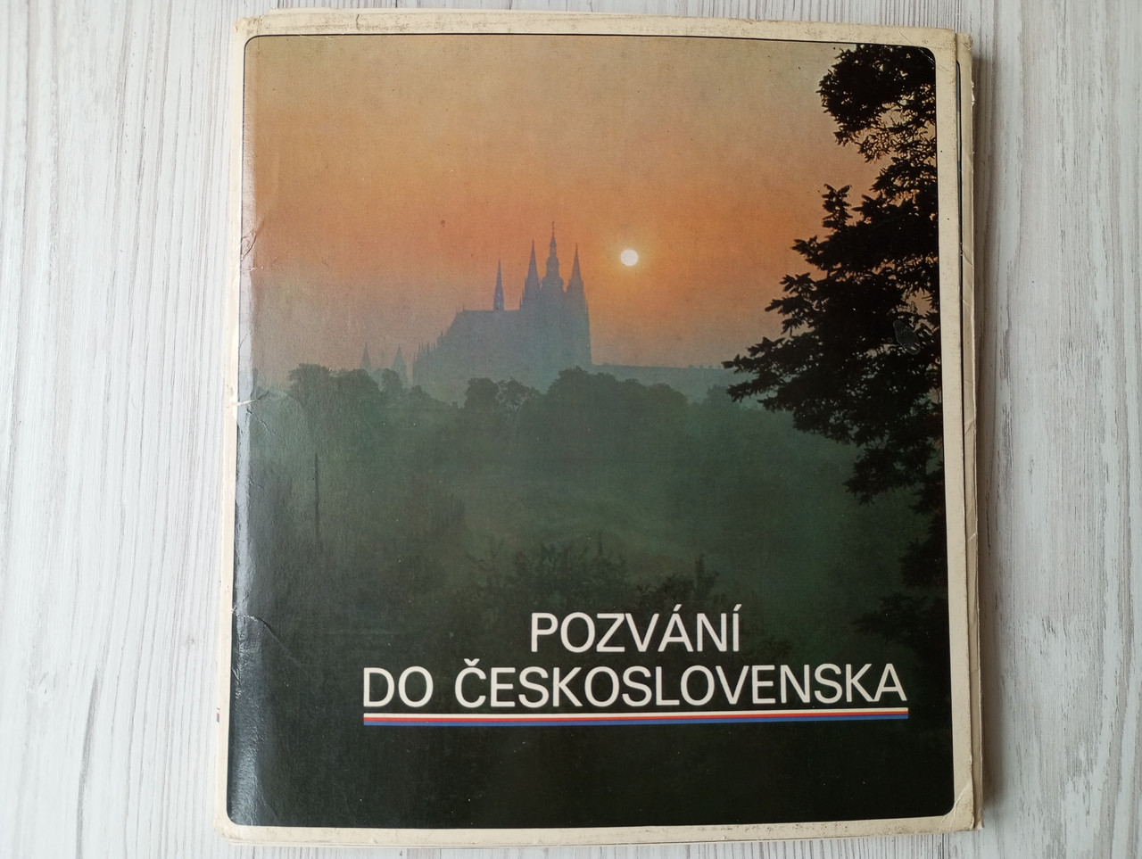 Product image preview