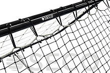 Ребондер Rebounder відбивач ударів SECO® подвійний 90х150 см 21120900, фото 5