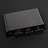 Складна сонячна панель для заряджання гаджетів з USB, 100W/18V, 106х58см / Портативна сонячна батарея, фото 6
