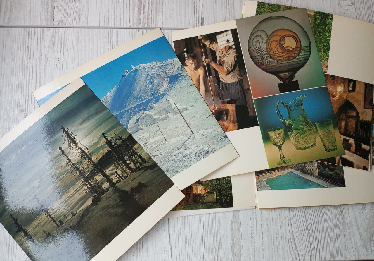 Product image preview