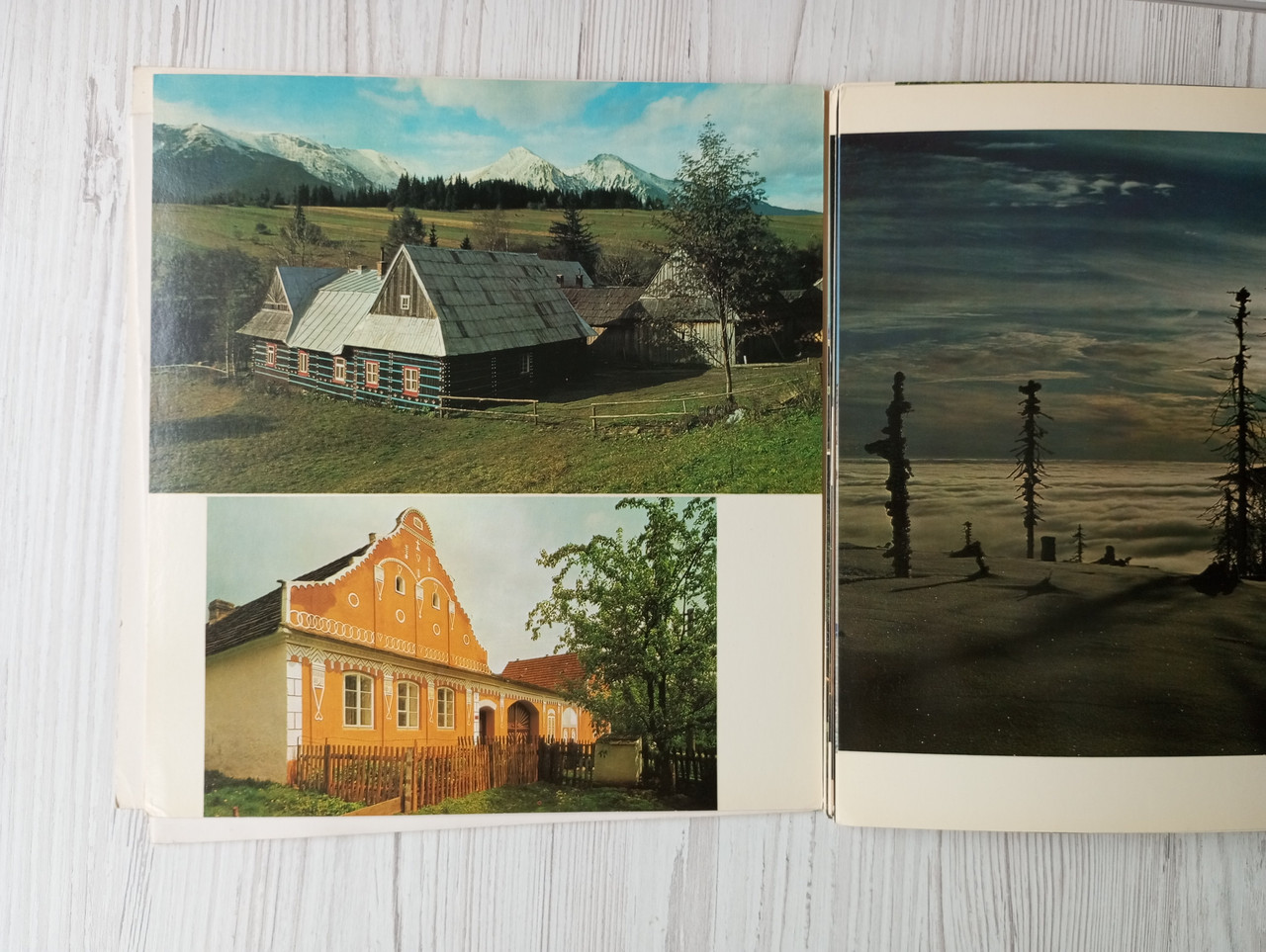 Product image preview