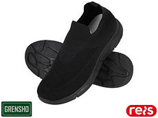 Красовки REIS BSSAMI B