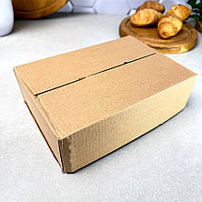 Набір кавових чашок 6 шт 130 мл з різнокольоровими ручками, фото 2