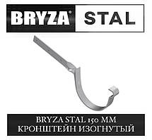 BRYZA STAL 150/100 мм Кронштейн жолоба 150 мм