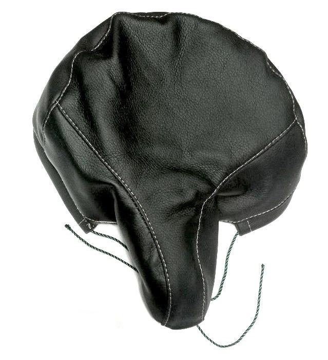 Чохол для сідла Великий, фото 1