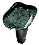 Чохол для сідла Великий, фото 2