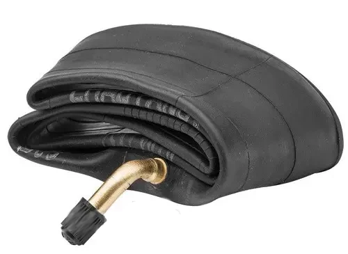 Камера велосипедна 230 х 60 AV Г-подібний штуцер, фото 1