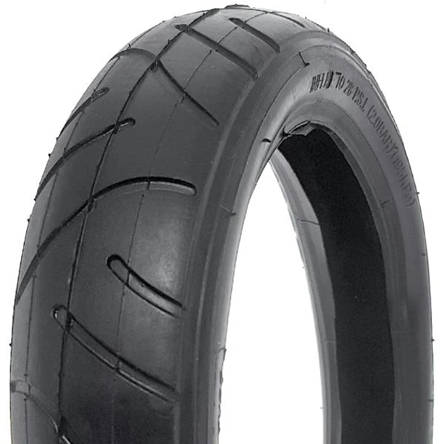 Покришка 260x55 G-820-004, фото 1