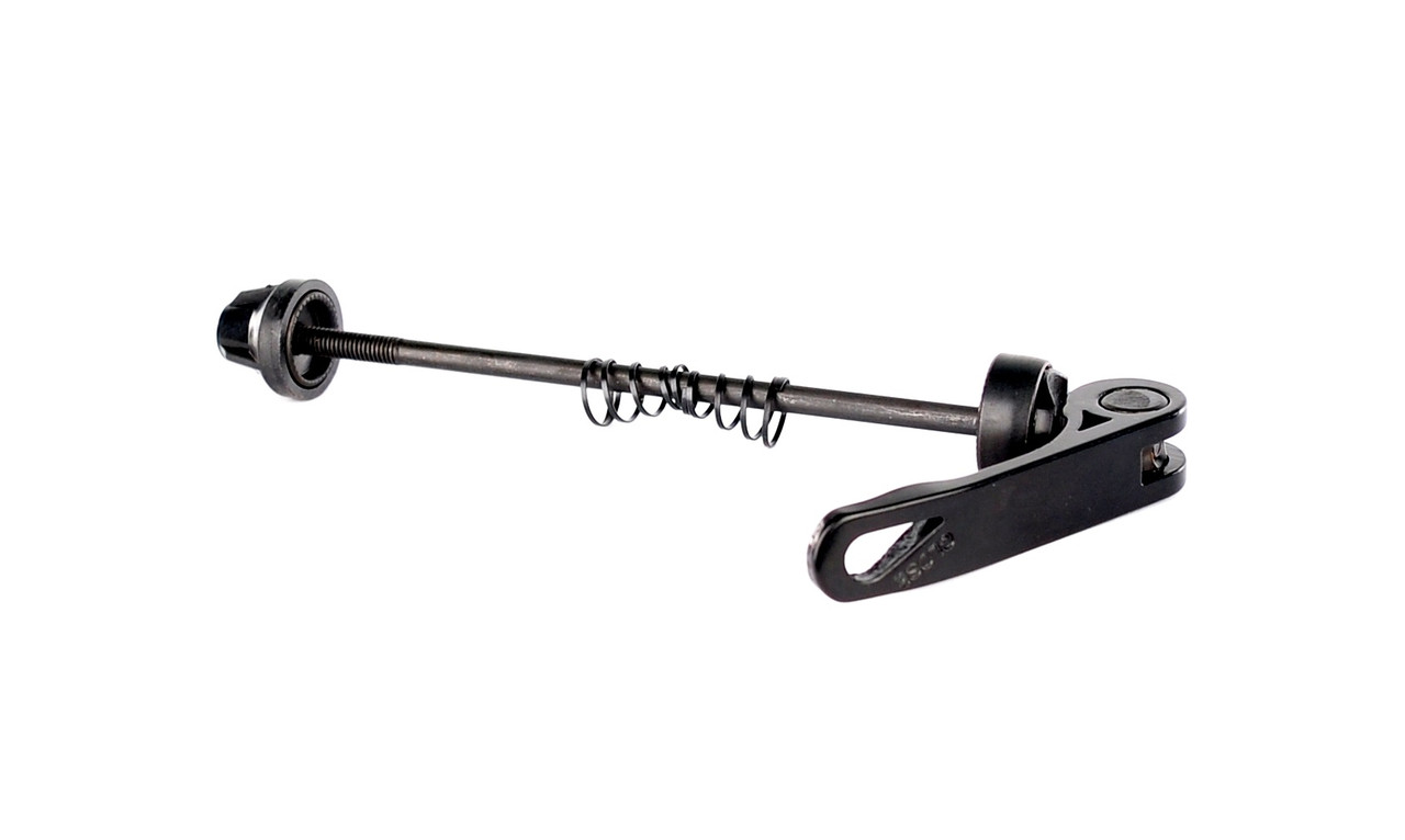 Ексцентрик передній Shunfeng SF-QR02, фото 1