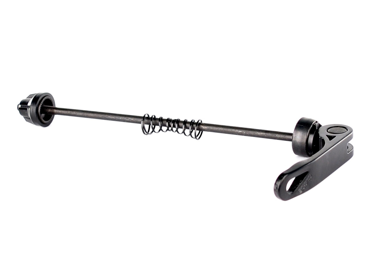 Ексцентрик задній Shunfeng SF-QR02, фото 1