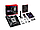 Материнська плата ASUS ROG STRIX B850-I GAMING WIFI, фото 8