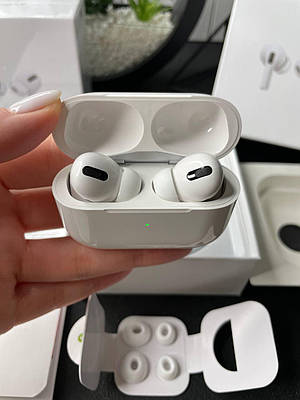 Airpods pro чип airoha 1562m | купить недорого на Prom | Украина, стр. 3