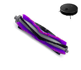 Основна щітка для робота-пилососа Midea i5 / i5C