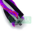 Набір із 10 змінних аксесуарів для робота-пилососа Midea i5 / i5C, фото 3