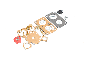 Р/к карбюратора К-151С (ДК) DK-151С-1107910