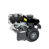 Двигун Oleo-Mac К300H, фото 2