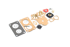 Р/к карбюратора К-151Д (ДК) DK-151Д-1107910