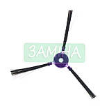 Набір із 10 змінних аксесуарів для робота-пилососа Midea i5 / i5C, фото 5