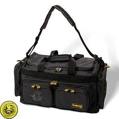 Сумка для снастей Black Cat Battle Cat Carryall