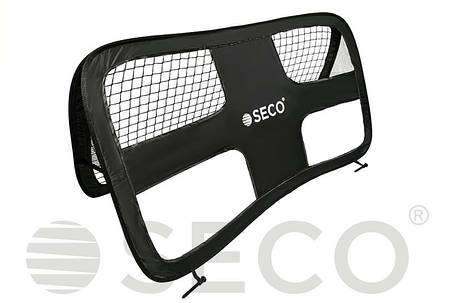 Футбольні ворота SECO® дитячі 150x80 см 21141100, фото 1
