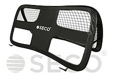 Футбольні ворота SECO® дитячі 150x80 см 21141100, фото 4