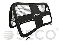 Футбольні ворота SECO® дитячі 150x80 см 21141100, фото 5