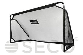 Футбольні ворота Pro SECO® 300x155 см 21141000, фото 4