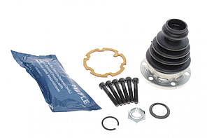 Пильник ШРКШ внутрішній Volkswagen Jetta Passat 88-97 (Meyle 100 498 0093)