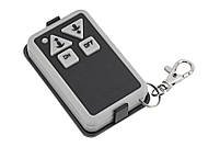 Лебідка для солоної води AutoTRAC Big Water 45 з вільним скидом і пультом дистанційного керування, фото 5